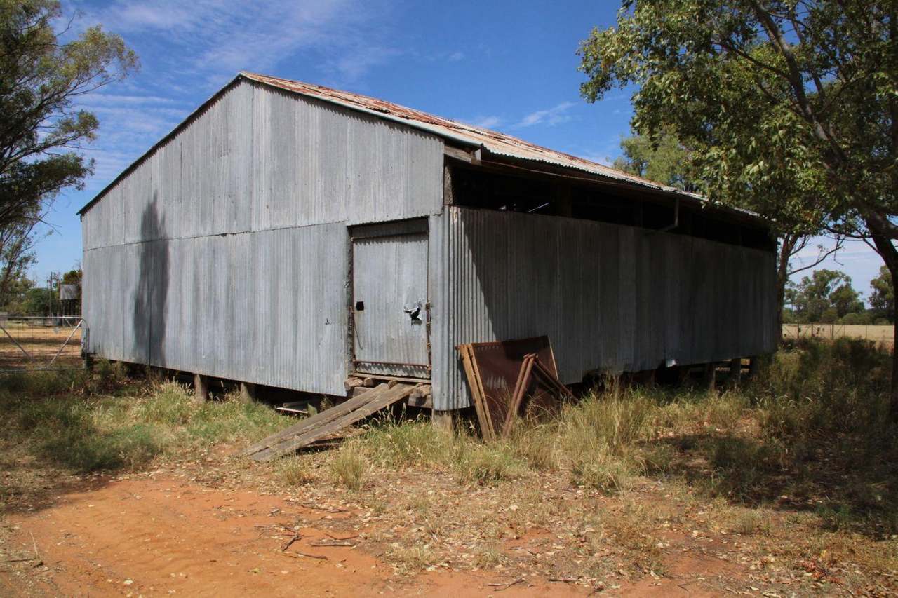 295 Hd Creek Road, Wee Waa For Sale by Farmbuy.com - image 25