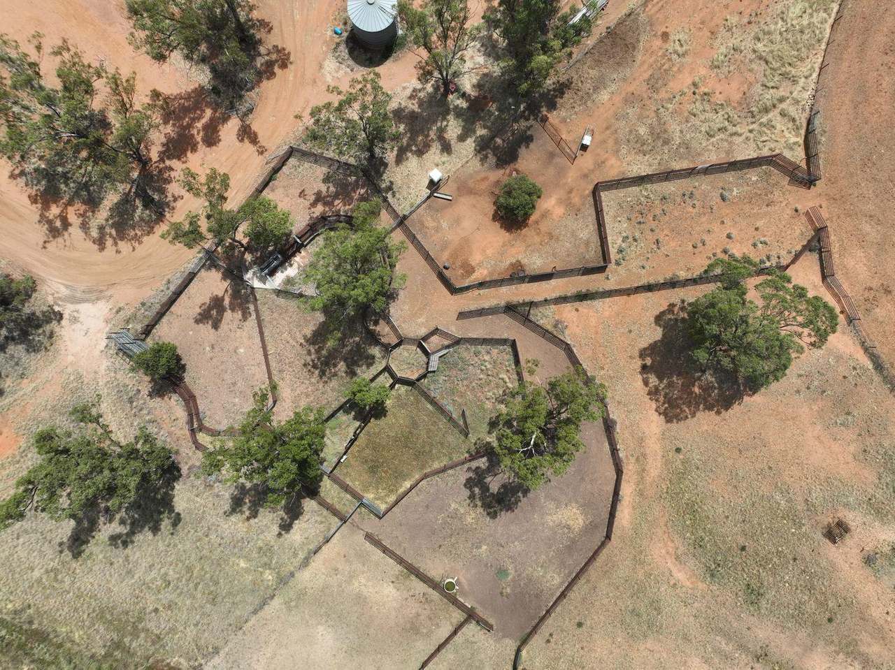 295 Hd Creek Road, Wee Waa For Sale by Farmbuy.com - image 29