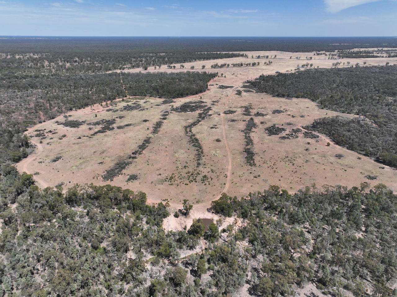 295 Hd Creek Road, Wee Waa For Sale by Farmbuy.com - image 39