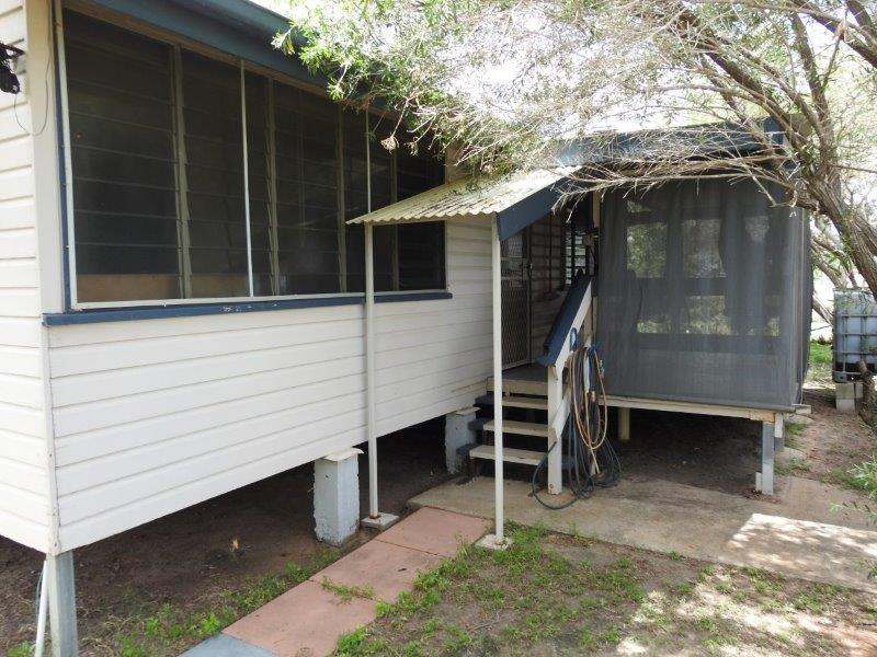 16976 Flinders Highway, Balfes Creek Sold by Farmbuy.com - image 4