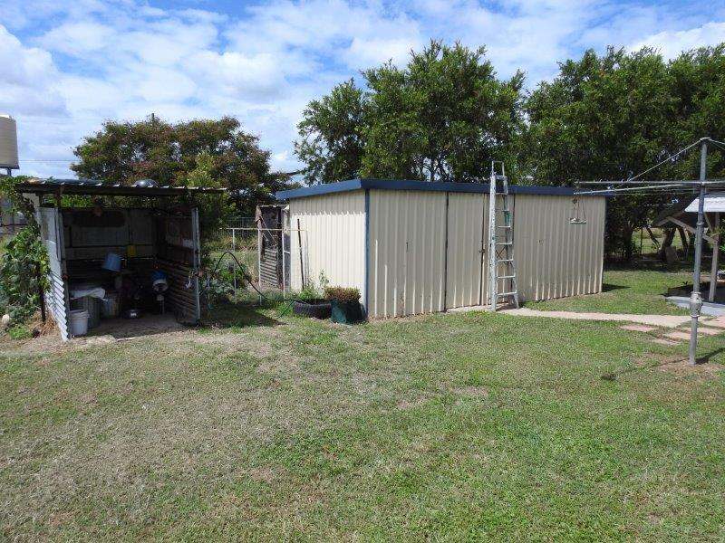 16976 Flinders Highway, Balfes Creek Sold by Farmbuy.com - image 27