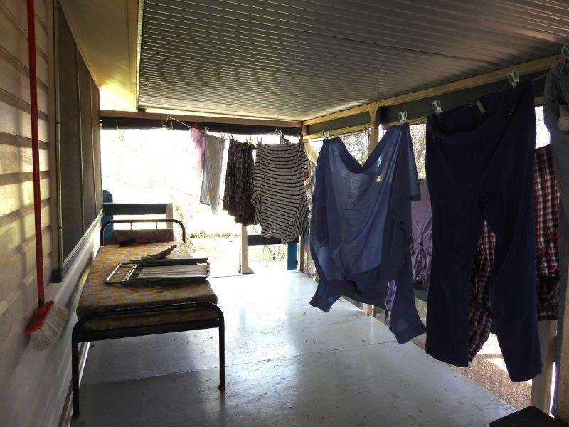 16976 Flinders Highway, Balfes Creek Sold by Farmbuy.com - image 22
