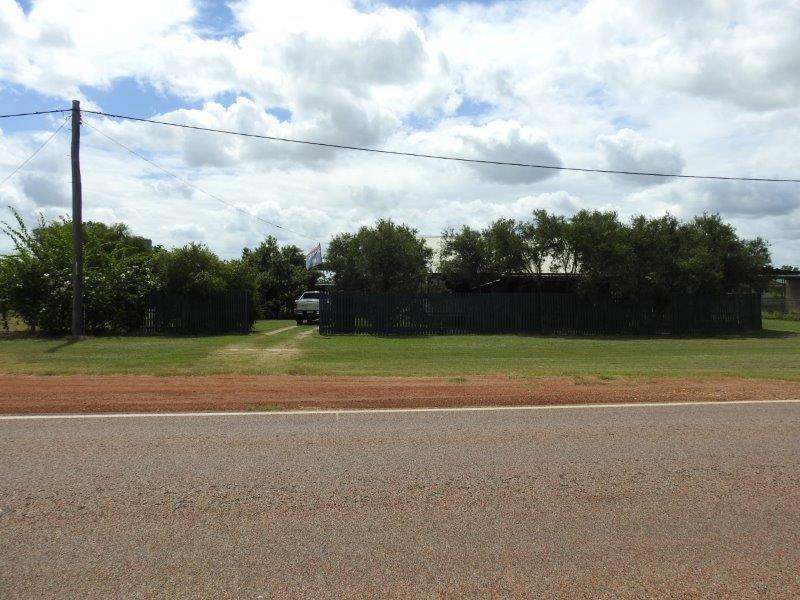 16976 Flinders Highway, Balfes Creek Sold by Farmbuy.com - image 23