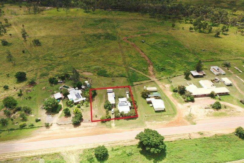 16976 Flinders Highway, Balfes Creek Sold by Farmbuy.com - image 28