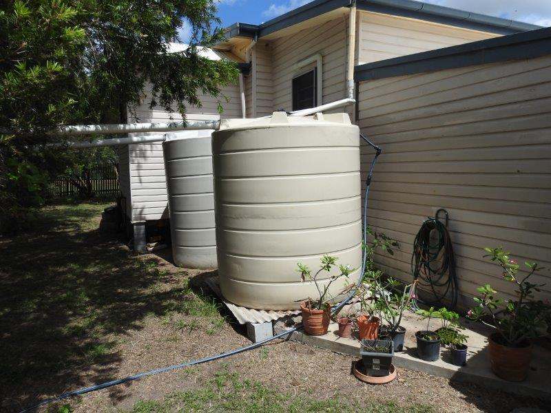 16976 Flinders Highway, Balfes Creek Sold by Farmbuy.com - image 25