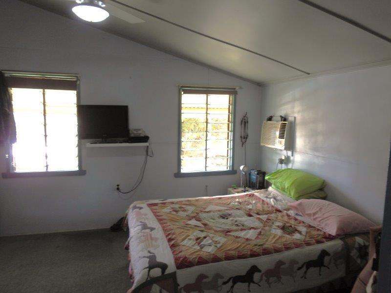 16976 Flinders Highway, Balfes Creek Sold by Farmbuy.com - image 16