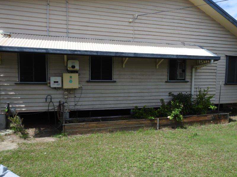 16976 Flinders Highway, Balfes Creek Sold by Farmbuy.com - image 3