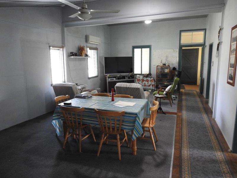 16976 Flinders Highway, Balfes Creek Sold by Farmbuy.com - image 19