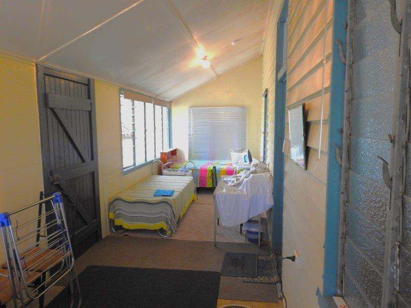 16976 Flinders Highway, Balfes Creek Sold by Farmbuy.com - image 10