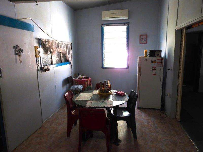 16976 Flinders Highway, Balfes Creek Sold by Farmbuy.com - image 18