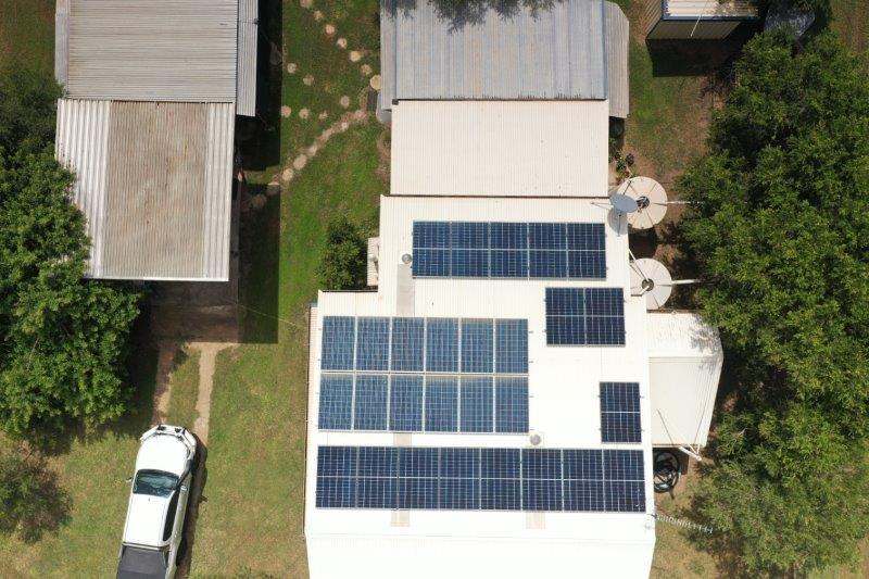 16976 Flinders Highway, Balfes Creek Sold by Farmbuy.com - image 6