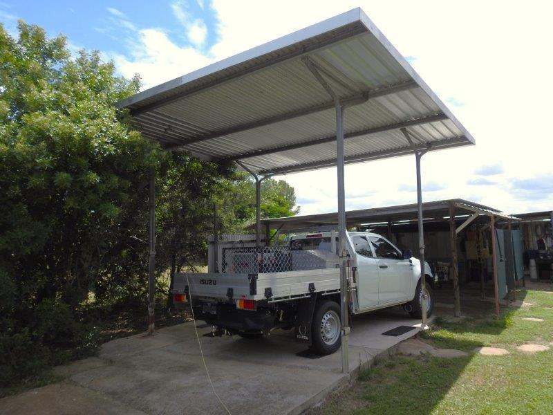 16976 Flinders Highway, Balfes Creek Sold by Farmbuy.com - image 24