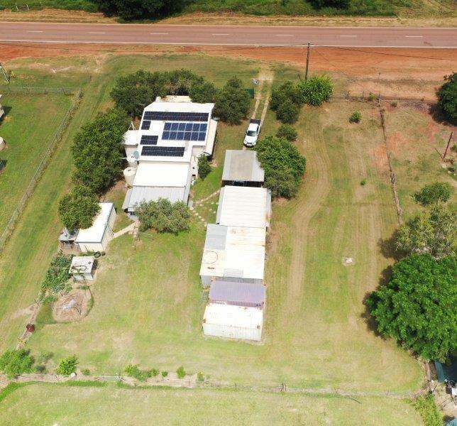 16976 Flinders Highway, Balfes Creek Sold by Farmbuy.com - image 7