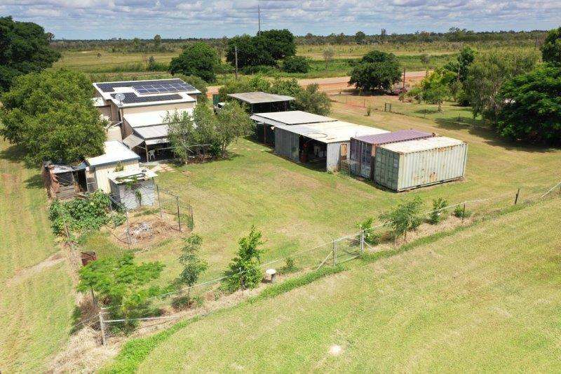 16976 Flinders Highway, Balfes Creek Sold by Farmbuy.com - image 5