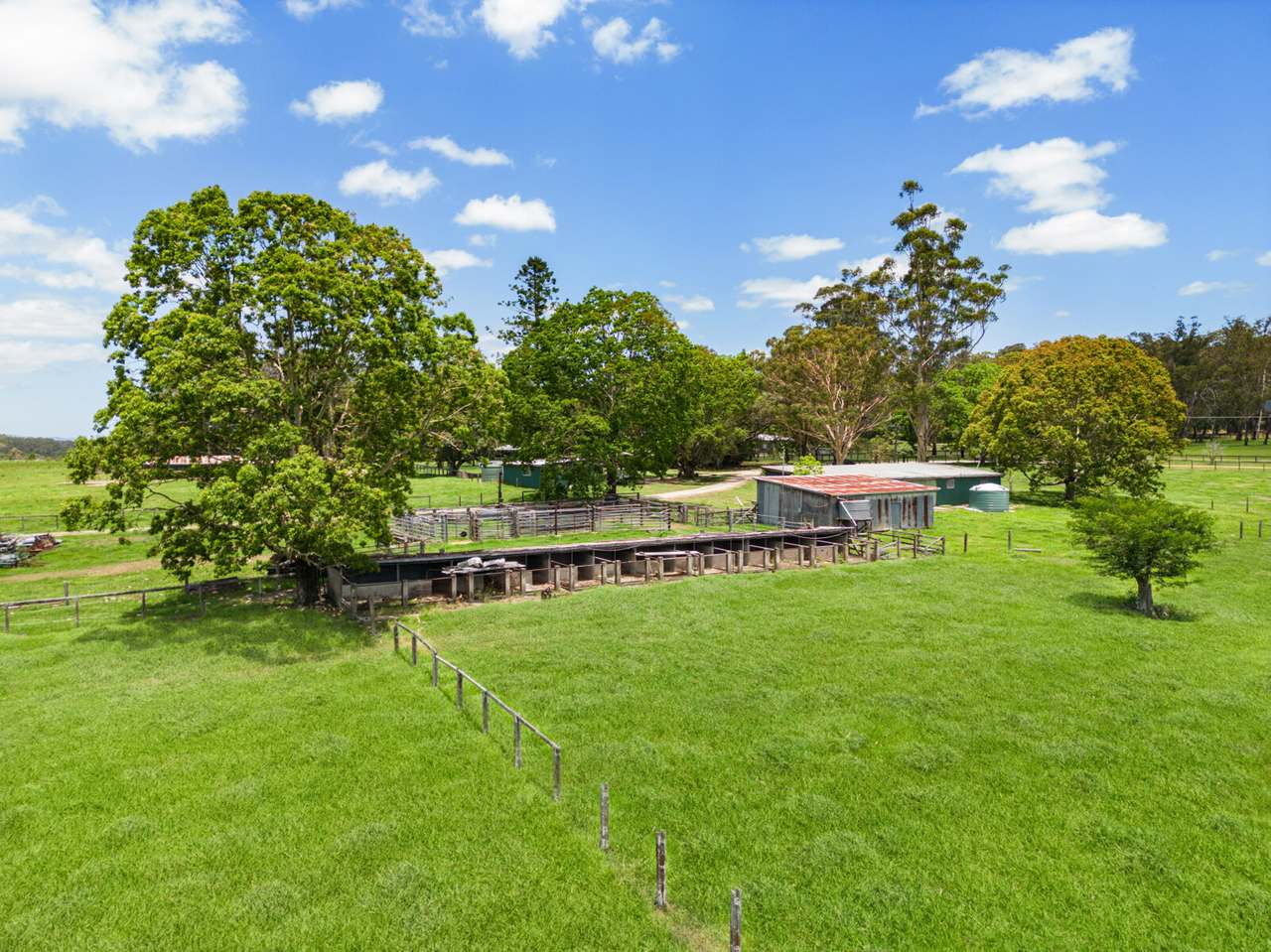 1638 Orara Way, Glenreagh Expressions of Interest by Farmbuy.com - image 3