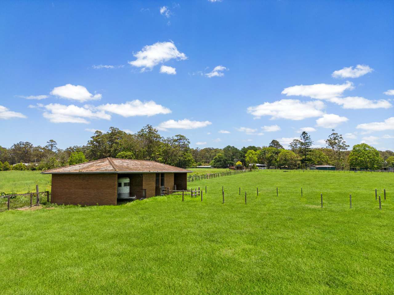 1638 Orara Way, Glenreagh Expressions of Interest by Farmbuy.com - image 4