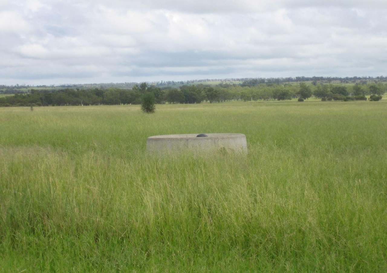 416 Nine Mile Road, Roma For Sale by Farmbuy.com - image 14