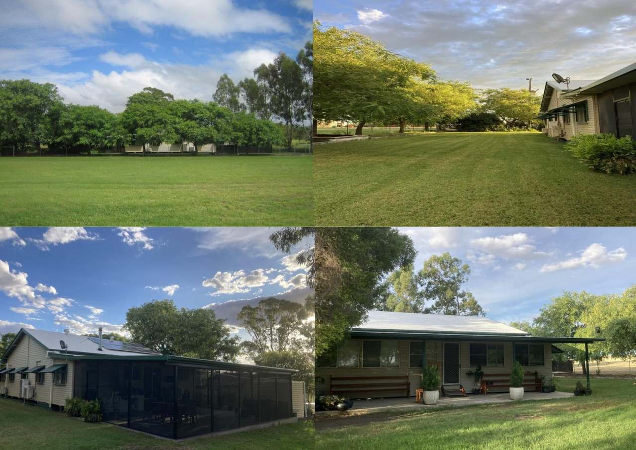 416 Nine Mile Road, Roma For Sale by Farmbuy.com - image 18