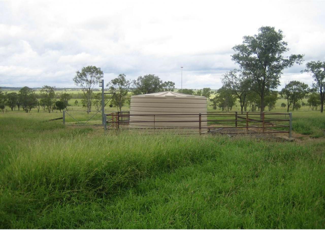 416 Nine Mile Road, Roma For Sale by Farmbuy.com - image 15