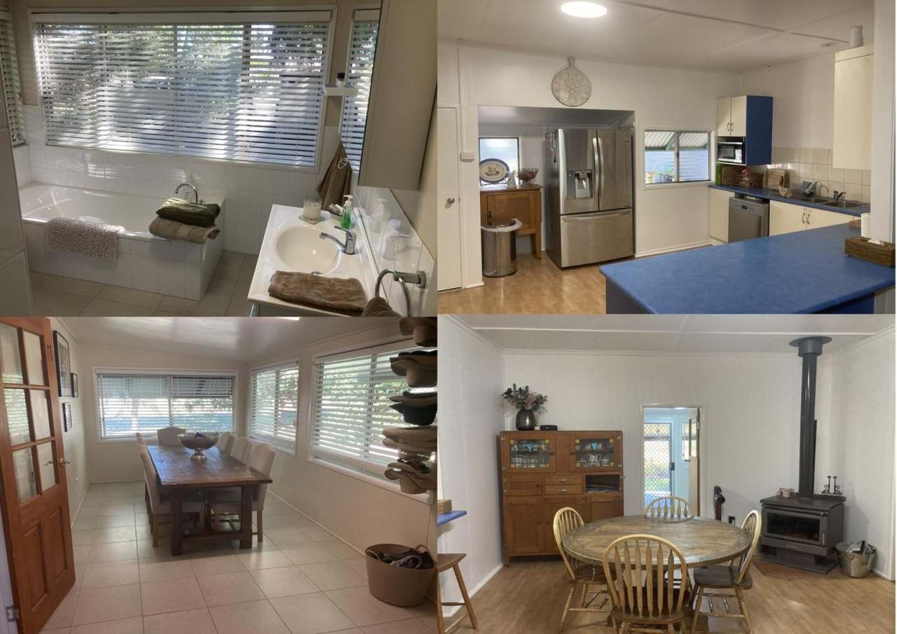 416 Nine Mile Road, Roma For Sale by Farmbuy.com - image 19
