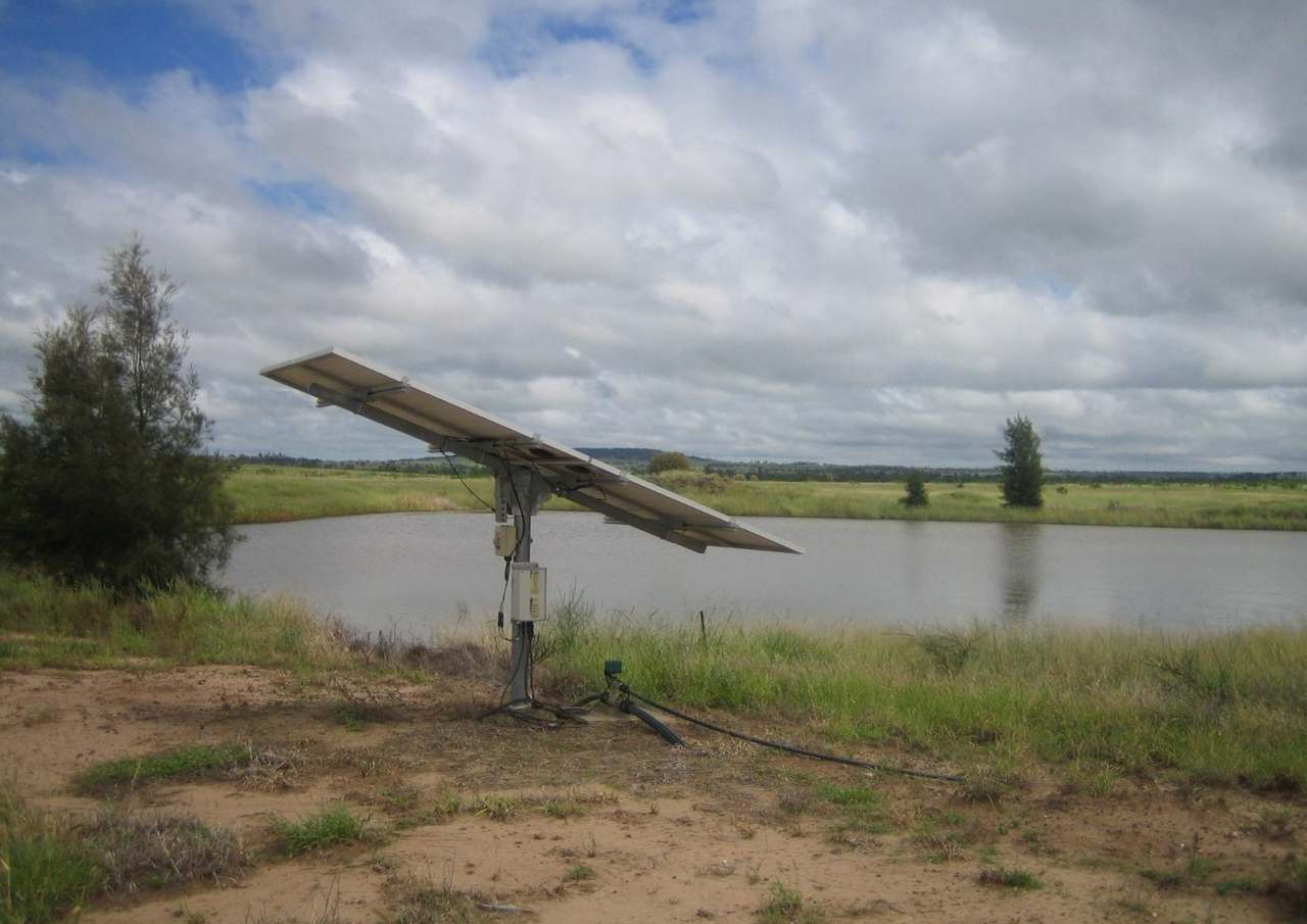 416 Nine Mile Road, Roma For Sale by Farmbuy.com - image 13