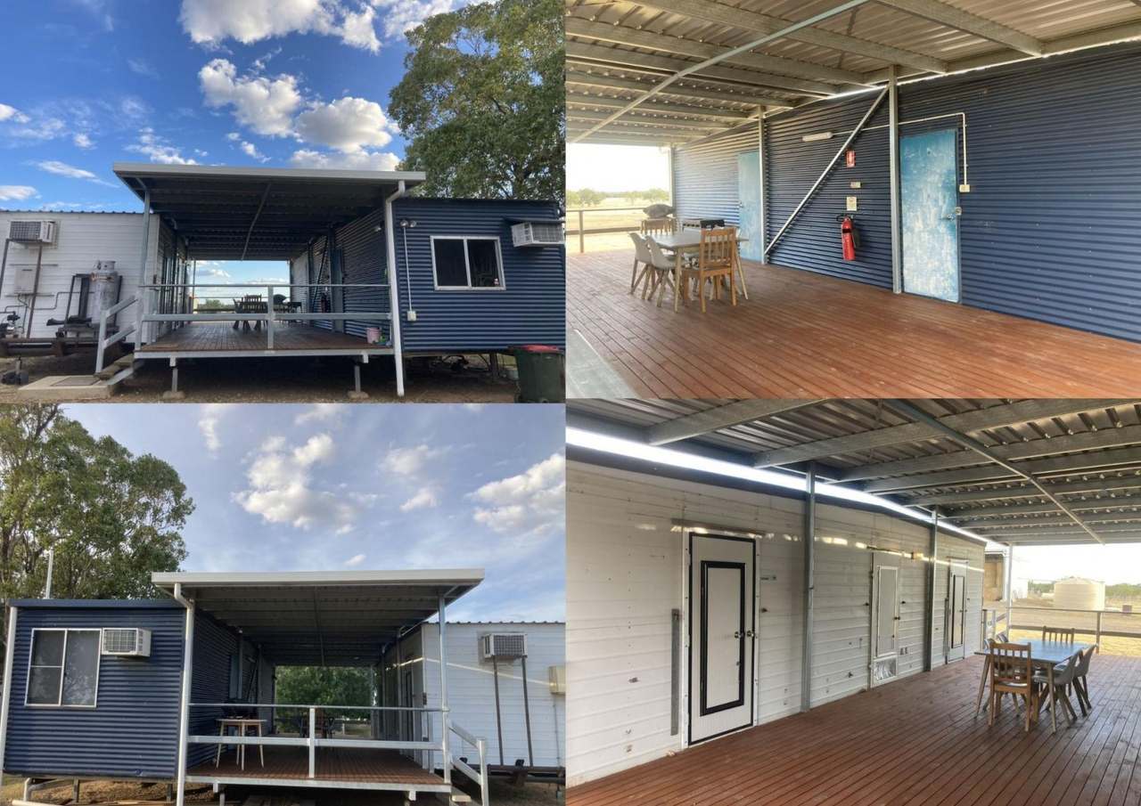 416 Nine Mile Road, Roma For Sale by Farmbuy.com - image 20