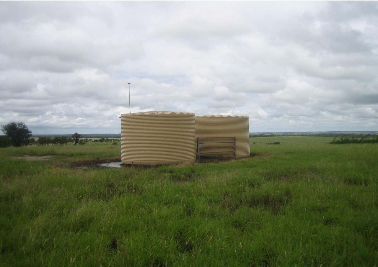 416 Nine Mile Road, Roma For Sale by Farmbuy.com - image 16
