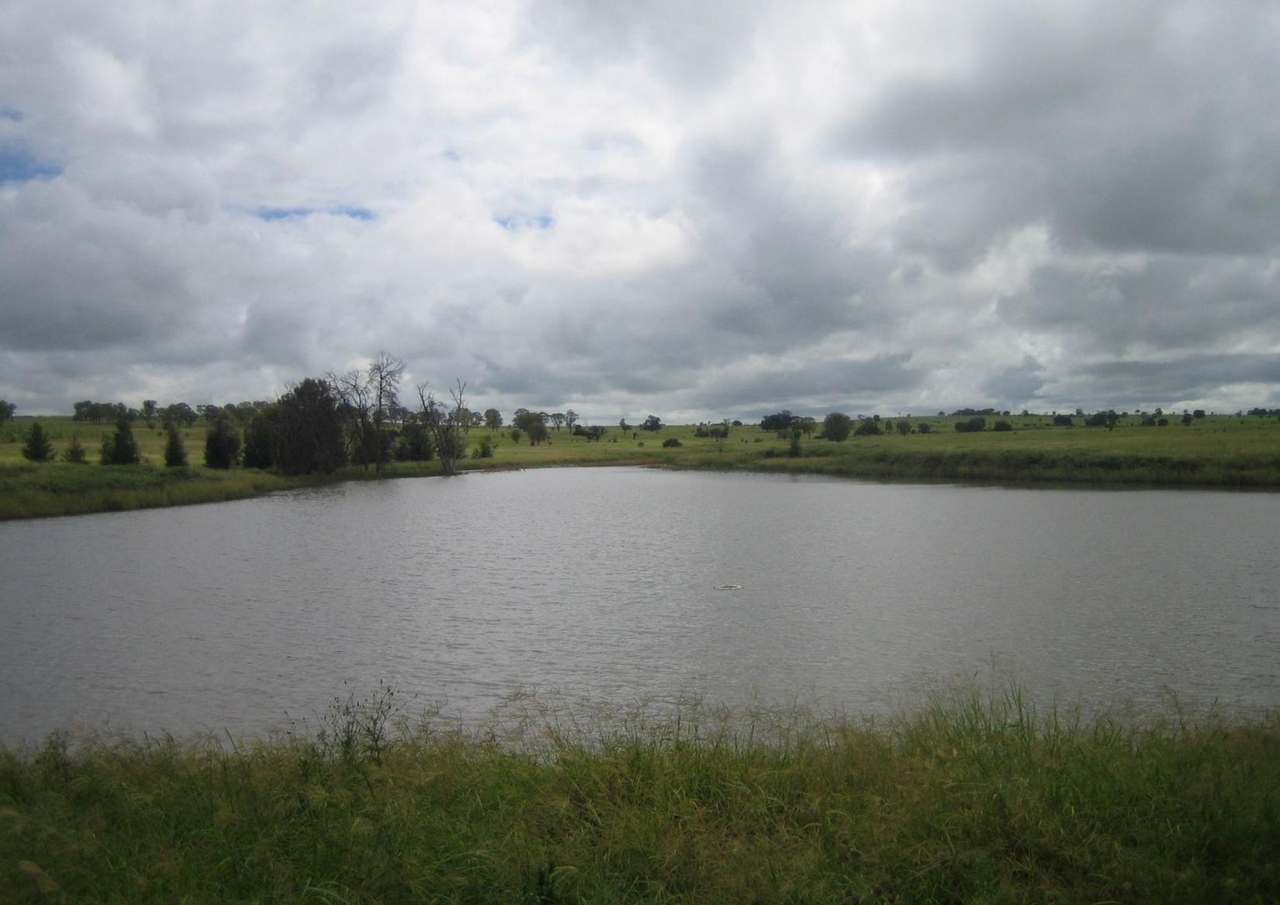 416 Nine Mile Road, Roma For Sale by Farmbuy.com - image 12