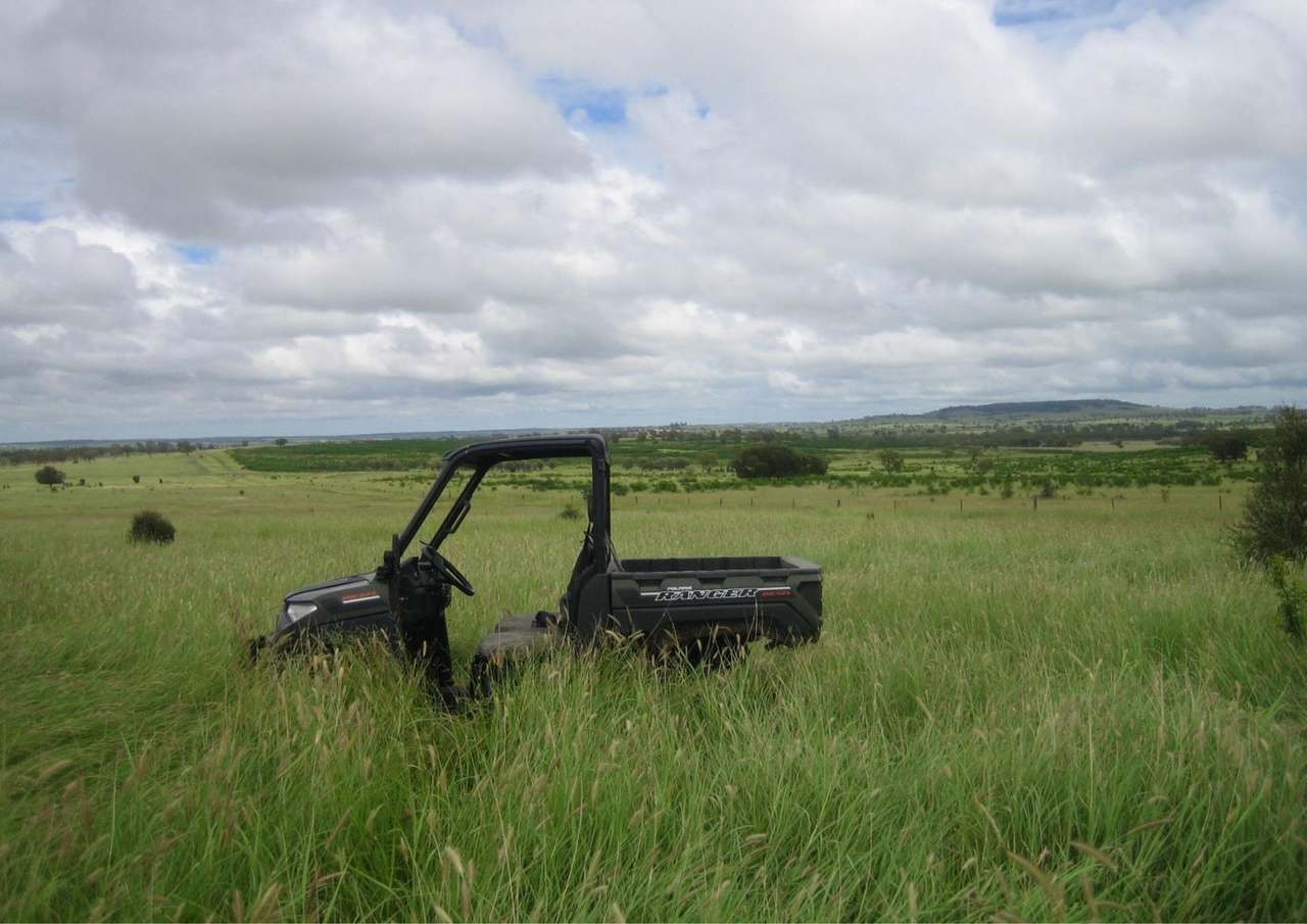 416 Nine Mile Road, Roma For Sale by Farmbuy.com - image 7