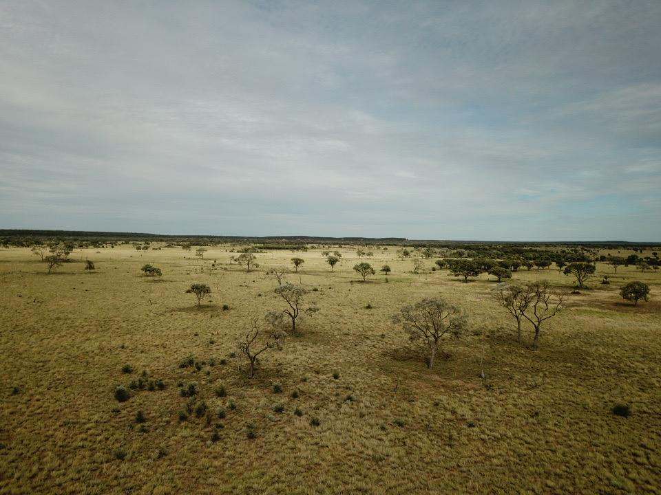 2308 Morella-Silsoe Rd, Longreach  Sold by Farmbuy.com - image 11