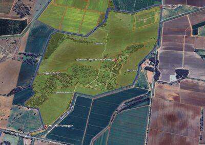 Farm 120, 1207 Donald Ross Drive, Coleambally Sold by Farmbuy.com - image 12