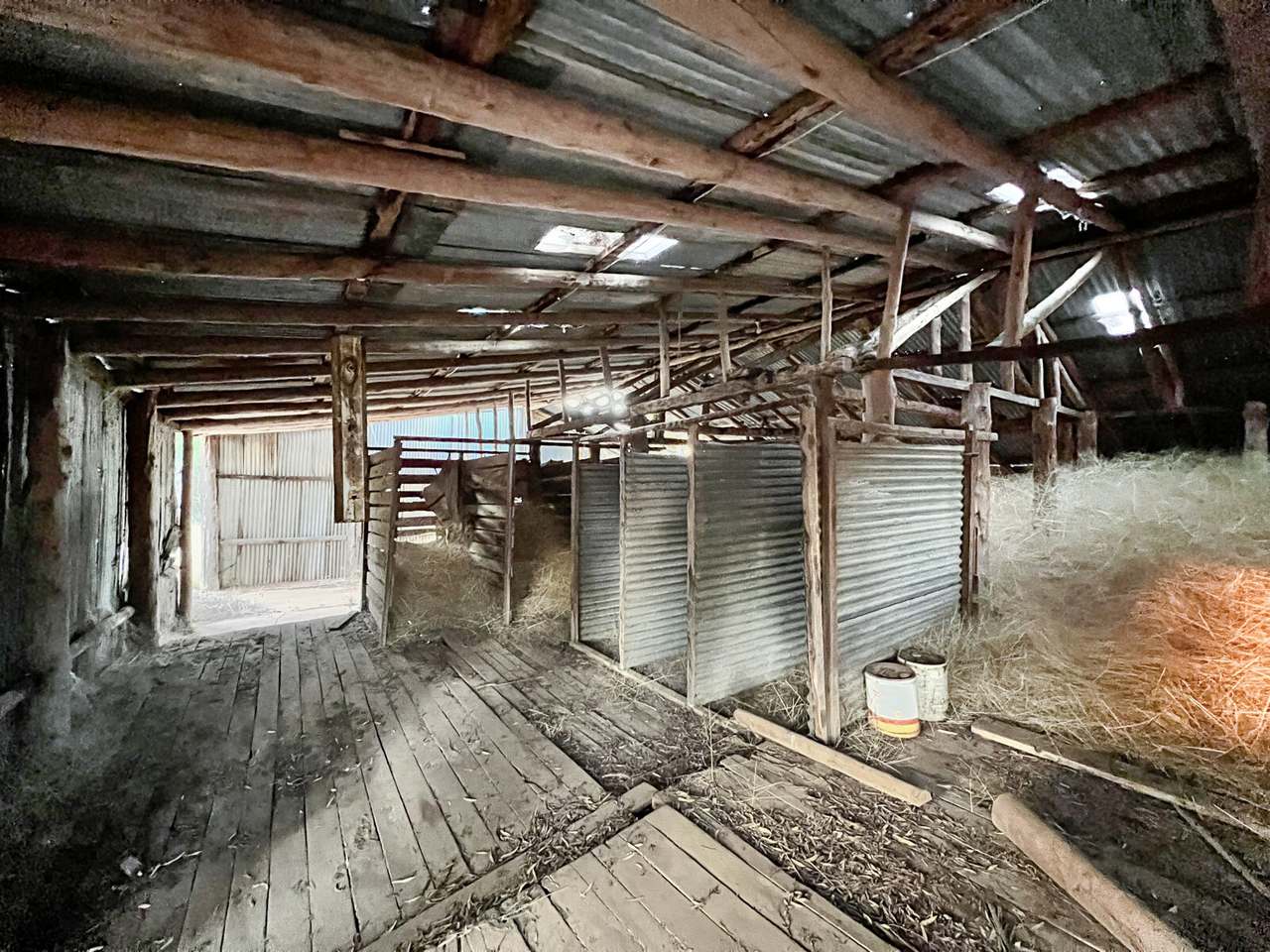 Farm 120, 1207 Donald Ross Drive, Coleambally Sold by Farmbuy.com - image 8
