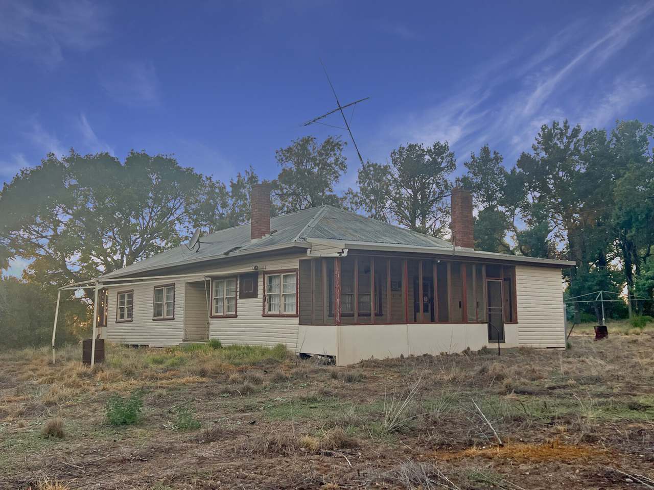 Farm 120, 1207 Donald Ross Drive, Coleambally Sold by Farmbuy.com - image 6