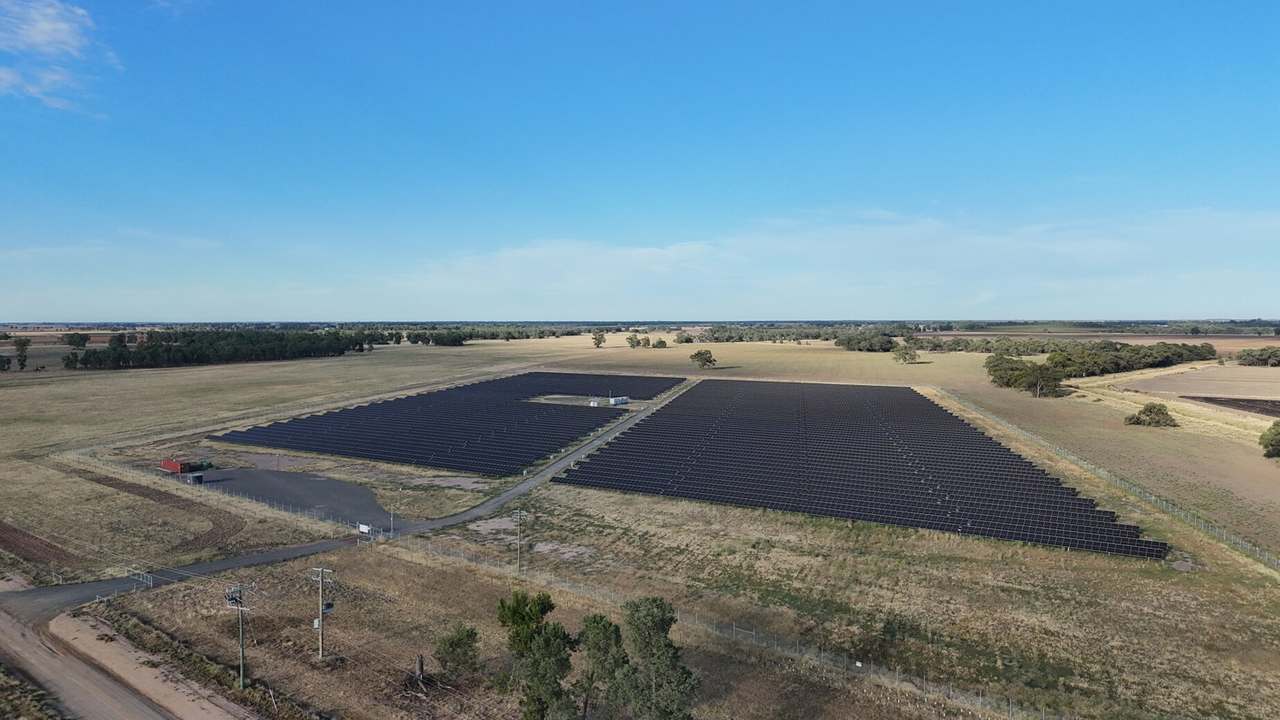 Farm 120, 1207 Donald Ross Drive, Coleambally Sold by Farmbuy.com - image 11