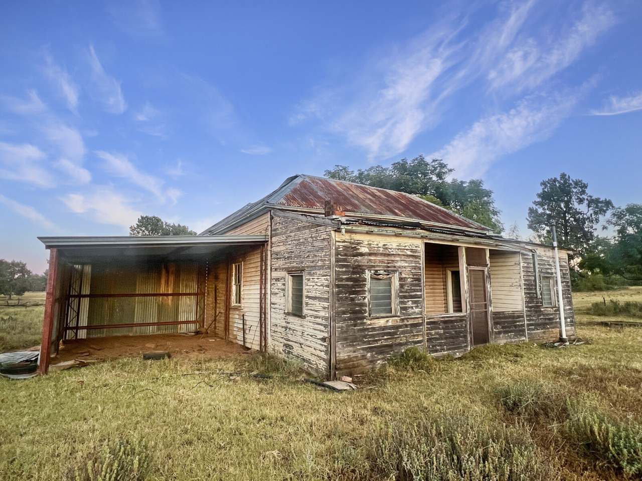 Farm 120, 1207 Donald Ross Drive, Coleambally Sold by Farmbuy.com - image 4