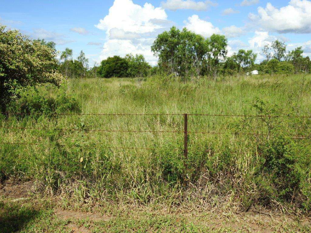 Read Road, Toll Sold by Farmbuy.com - image 10