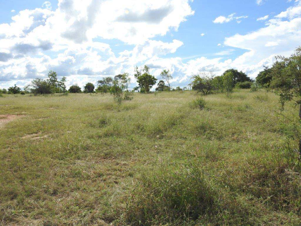 Read Road, Toll Sold by Farmbuy.com - image 6