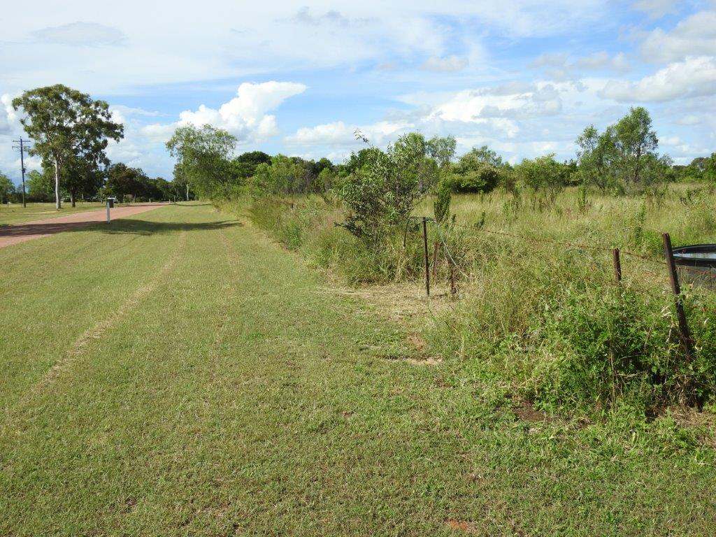 Read Road, Toll Sold by Farmbuy.com - image 13