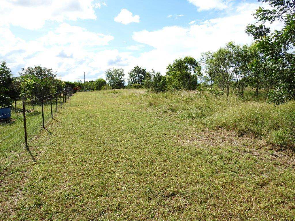 Read Road, Toll Sold by Farmbuy.com - image 11