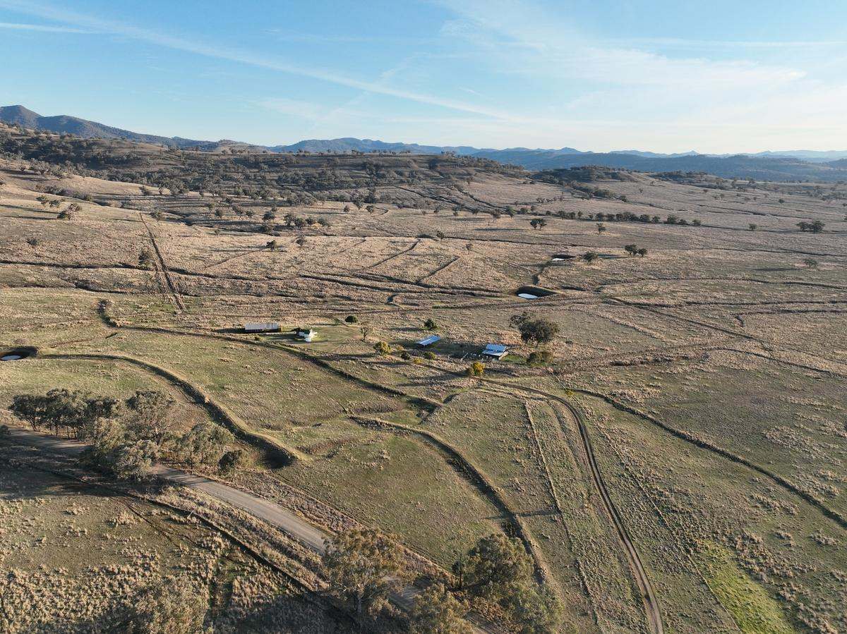 713 Swinging Ridges Road, Willow Tree For Sale by Farmbuy.com - image 18