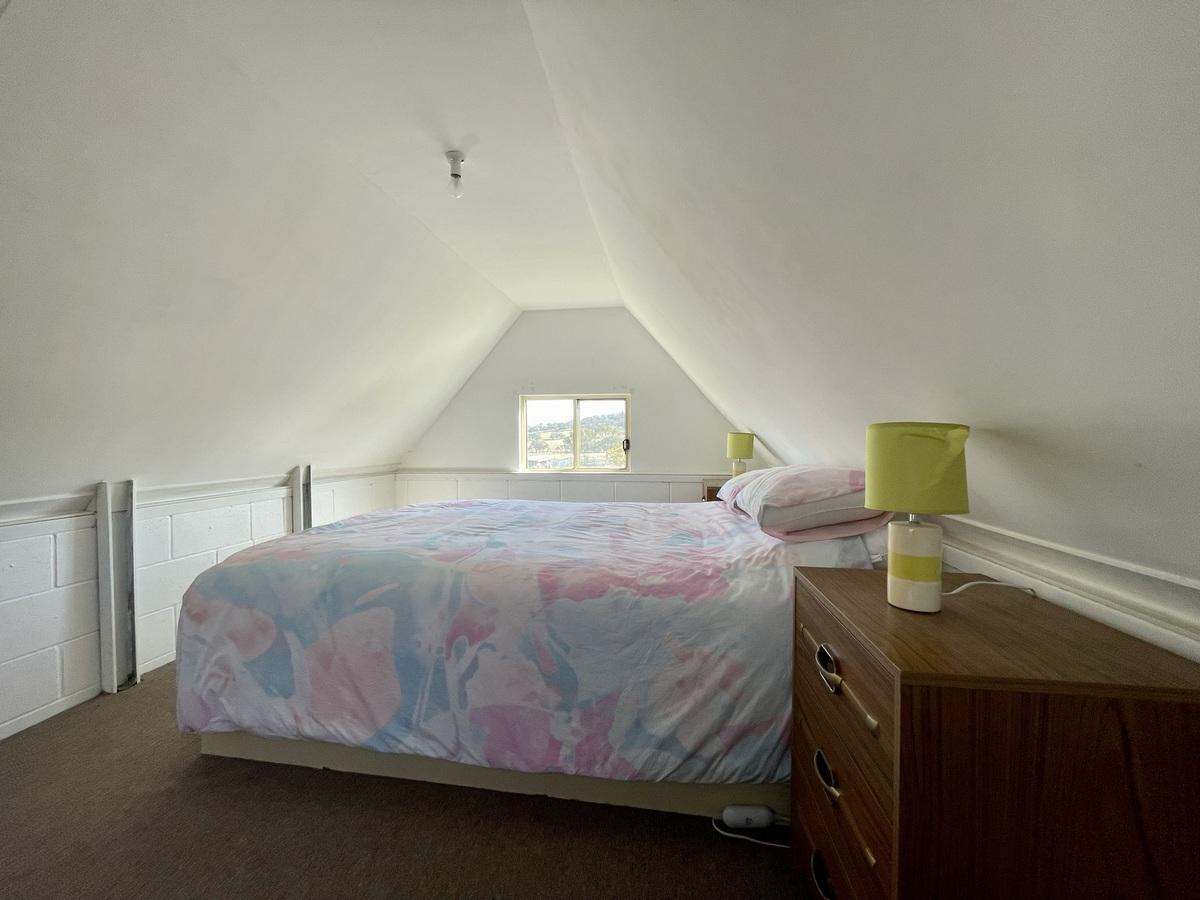 713 Swinging Ridges Road, Willow Tree For Sale by Farmbuy.com - image 23