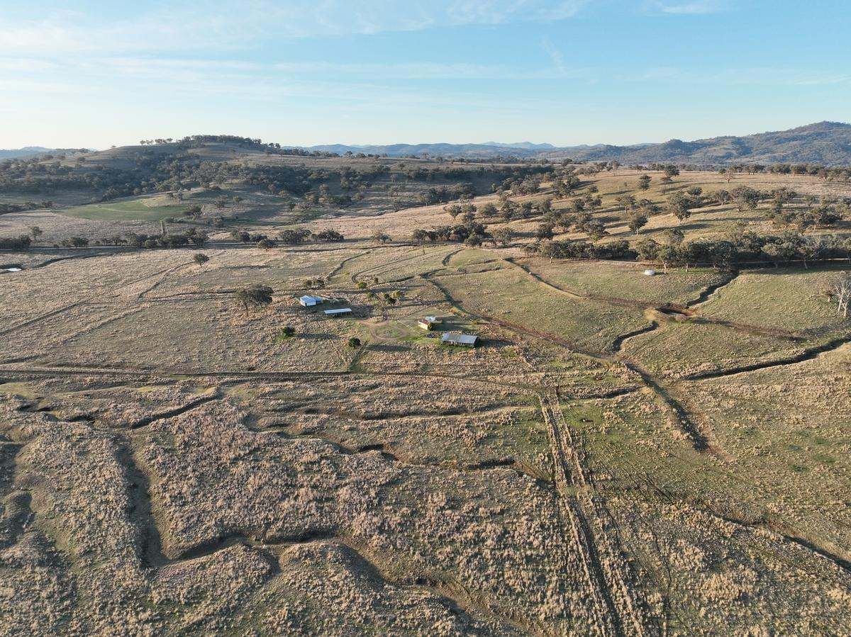 713 Swinging Ridges Road, Willow Tree For Sale by Farmbuy.com - image 12