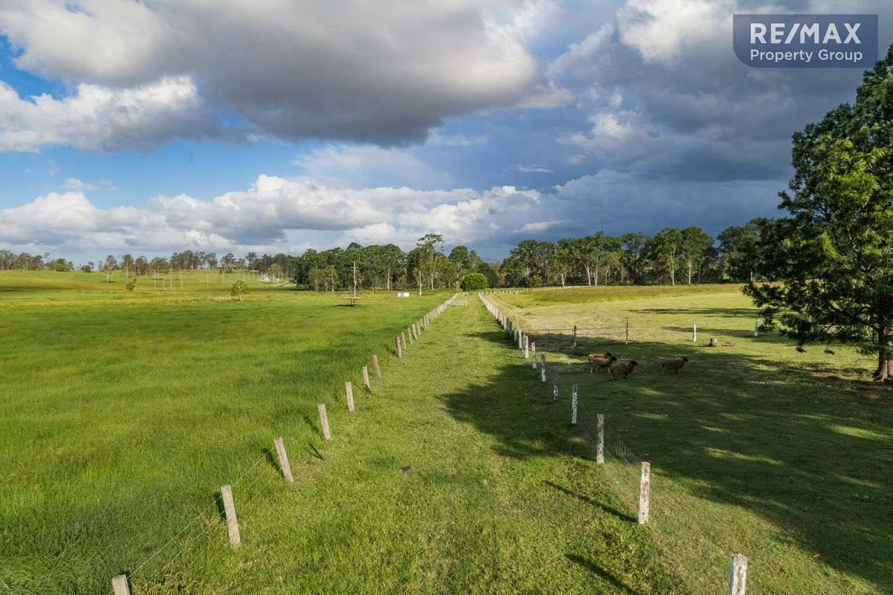 1204 Bauple-Woolooga Road, Gundiah For Sale by Farmbuy.com - image 25