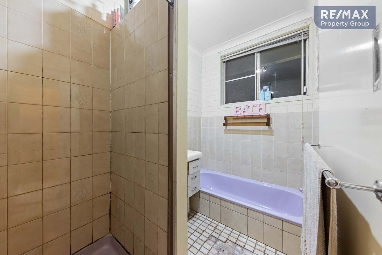1204 Bauple-Woolooga Road, Gundiah For Sale by Farmbuy.com - image 15