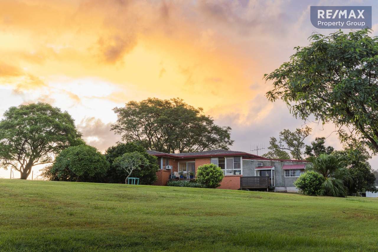 1204 Bauple-Woolooga Road, Gundiah For Sale by Farmbuy.com - image 19