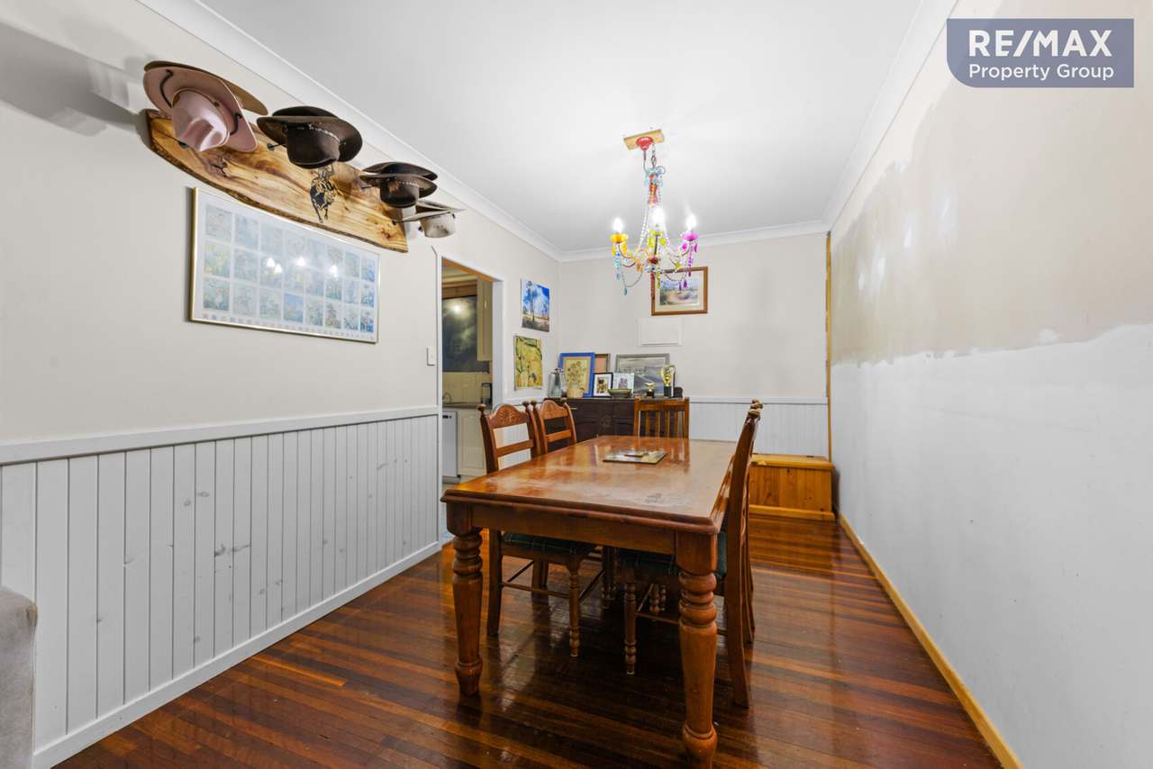 1204 Bauple-Woolooga Road, Gundiah For Sale by Farmbuy.com - image 6