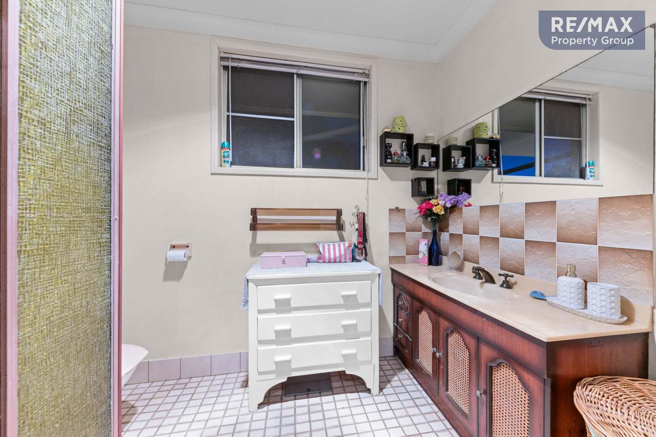 1204 Bauple-Woolooga Road, Gundiah For Sale by Farmbuy.com - image 14