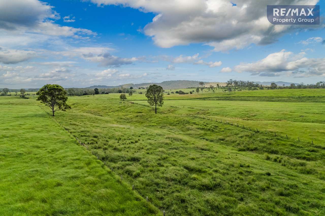 1204 Bauple-Woolooga Road, Gundiah For Sale by Farmbuy.com - image 45
