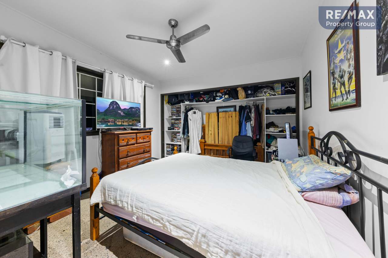 1204 Bauple-Woolooga Road, Gundiah For Sale by Farmbuy.com - image 11