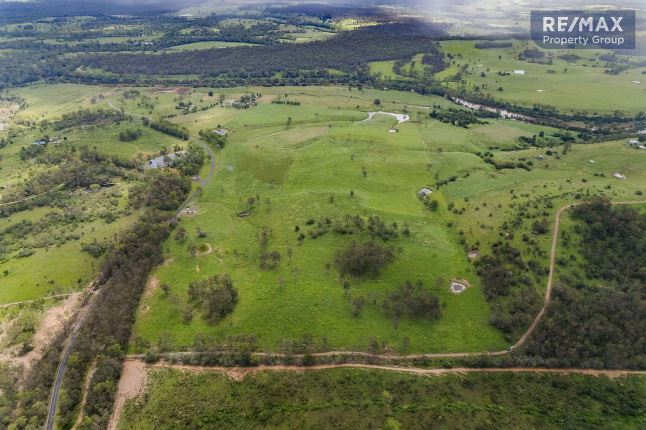 1204 Bauple-Woolooga Road, Gundiah For Sale by Farmbuy.com - image 37